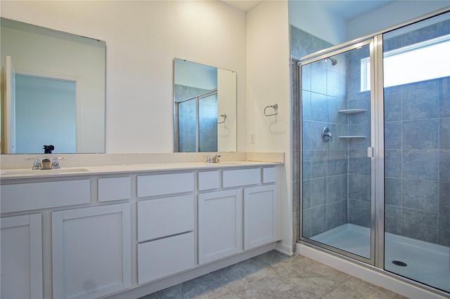 2537 SKYLINE LOOP, Kissimmee, FL 34758
