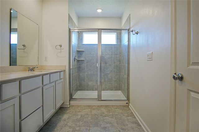 2537 SKYLINE LOOP, Kissimmee, FL 34758