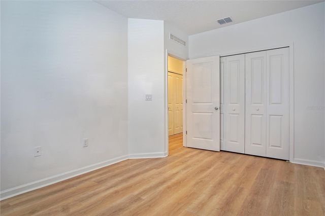 2537 SKYLINE LOOP, Kissimmee, FL 34758