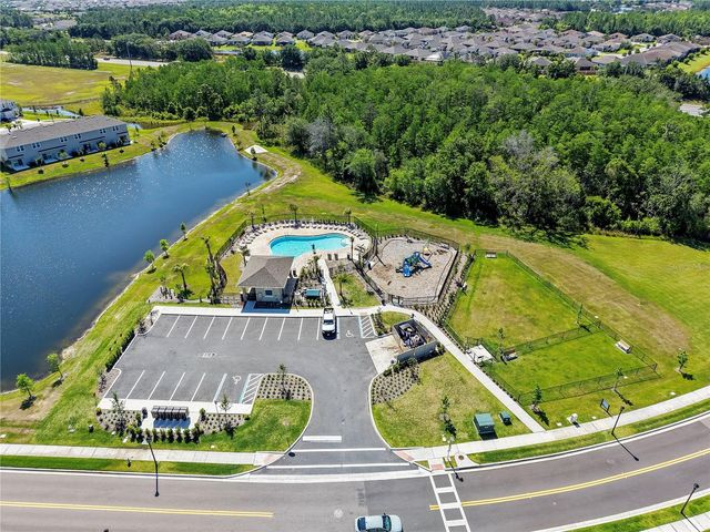 2537 SKYLINE LOOP, Kissimmee, FL 34758