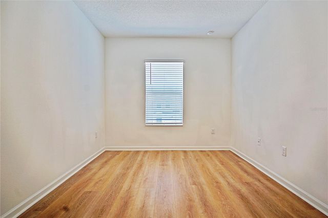 2537 SKYLINE LOOP, Kissimmee, FL 34758