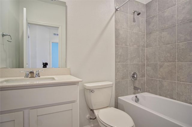 2537 SKYLINE LOOP, Kissimmee, FL 34758