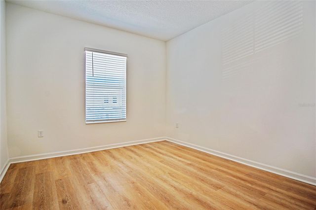 2537 SKYLINE LOOP, Kissimmee, FL 34758