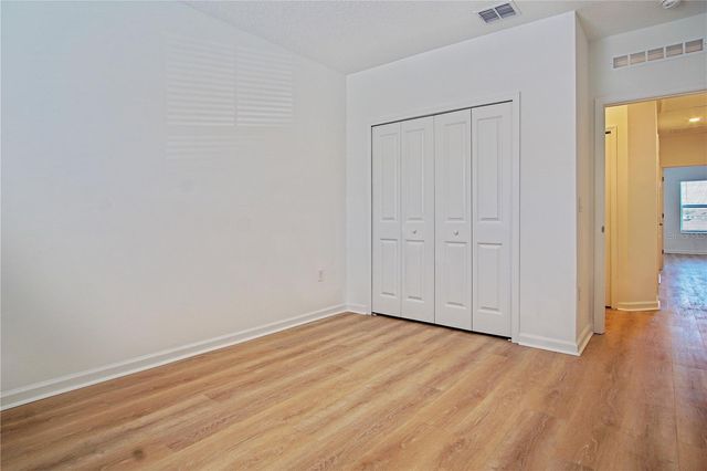 2537 SKYLINE LOOP, Kissimmee, FL 34758