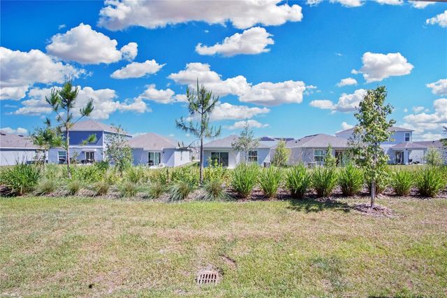 2537 SKYLINE LOOP, Kissimmee, FL 34758