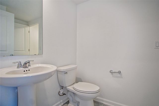 2537 SKYLINE LOOP, Kissimmee, FL 34758