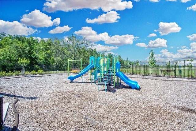 2537 SKYLINE LOOP, Kissimmee, FL 34758