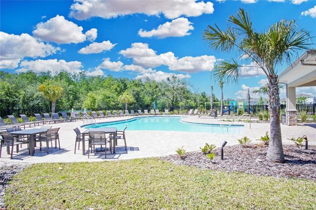 2537 SKYLINE LOOP, Kissimmee, FL 34758