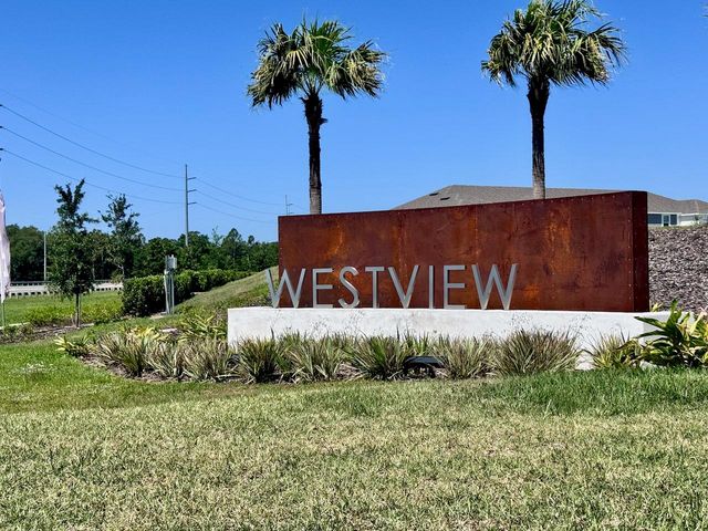 2537 SKYLINE LOOP, Kissimmee, FL 34758