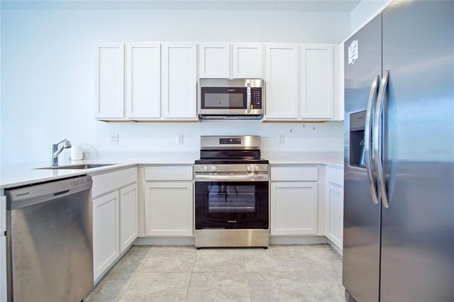 2537 SKYLINE LOOP, Kissimmee, FL 34758