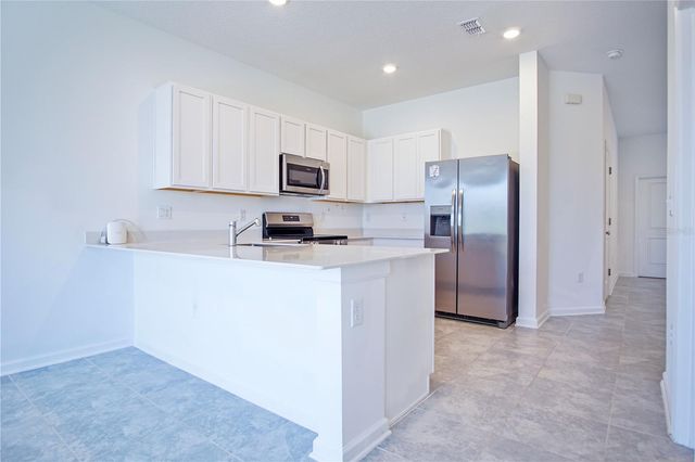 2537 SKYLINE LOOP, Kissimmee, FL 34758