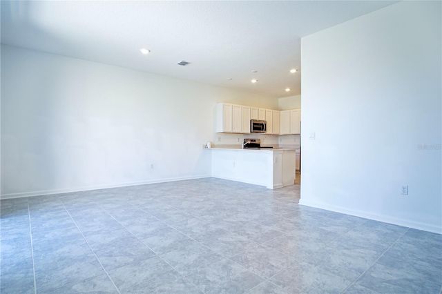 2537 SKYLINE LOOP, Kissimmee, FL 34758