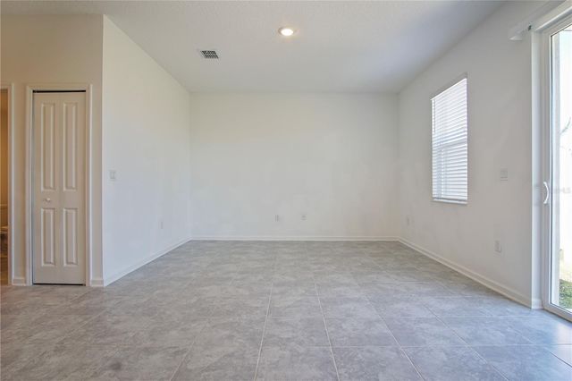 2537 SKYLINE LOOP, Kissimmee, FL 34758