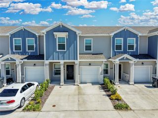 2537 SKYLINE LOOP, Kissimmee, FL 34758