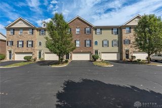 9515 Tahoe Drive, Washington Twp, OH 45458