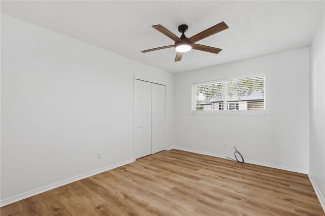 3618 Sunnybrook Lane, Bryan, TX 77802