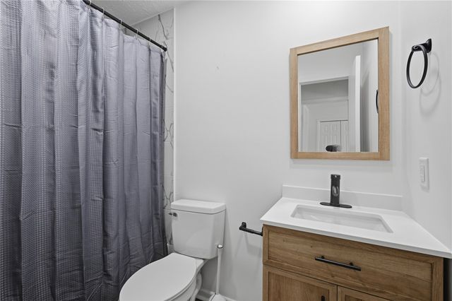 3618 Sunnybrook Lane, Bryan, TX 77802