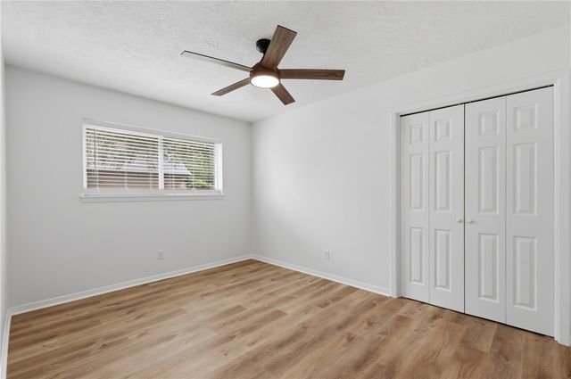 3618 Sunnybrook Lane, Bryan, TX 77802