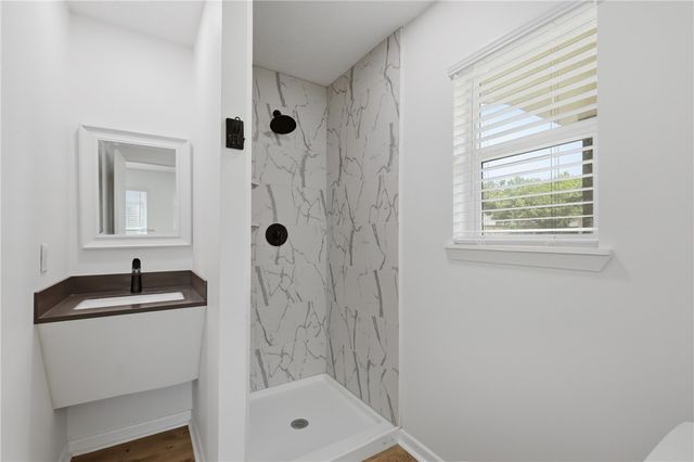3618 Sunnybrook Lane, Bryan, TX 77802