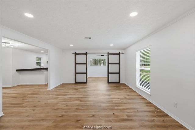 3618 Sunnybrook Lane, Bryan, TX 77802