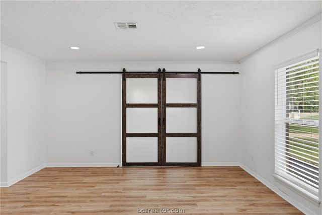 3618 Sunnybrook Lane, Bryan, TX 77802