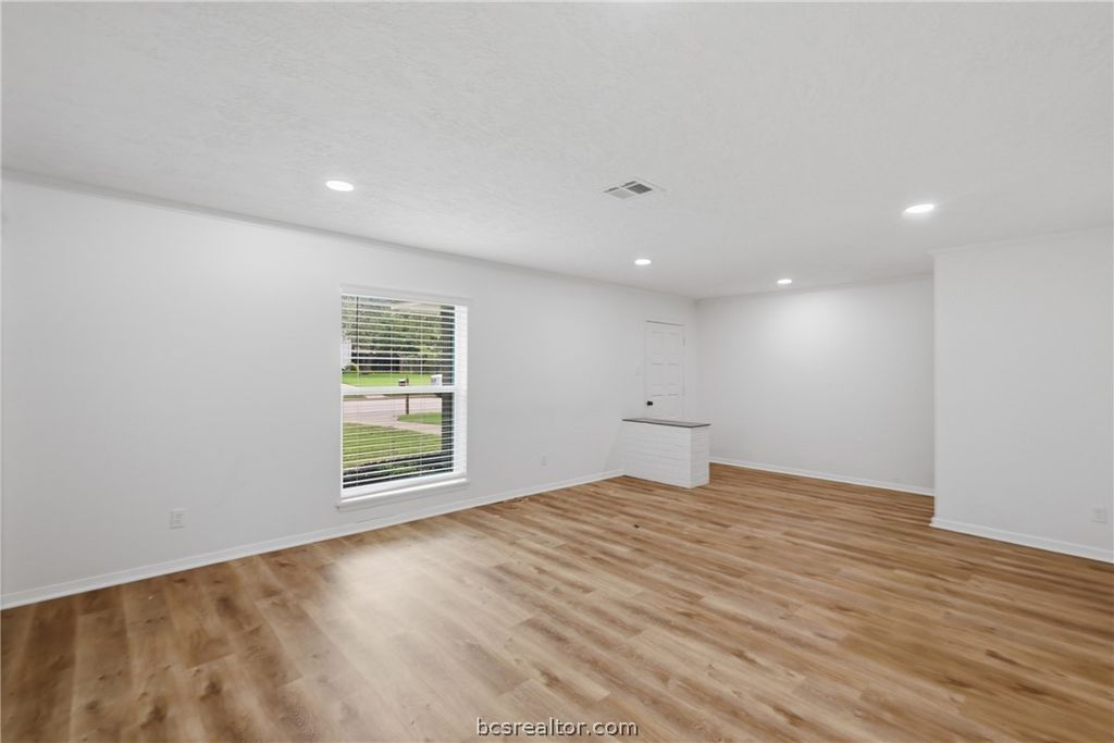 3618 Sunnybrook Lane, Bryan, TX 77802 — photo 4