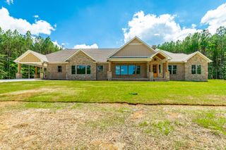 220 High Point Lane, Jasper, TN 37347
