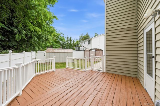 14 Nevada Road, West Babylon, NY 11704