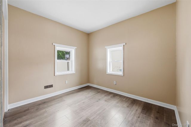 14 Nevada Road, West Babylon, NY 11704