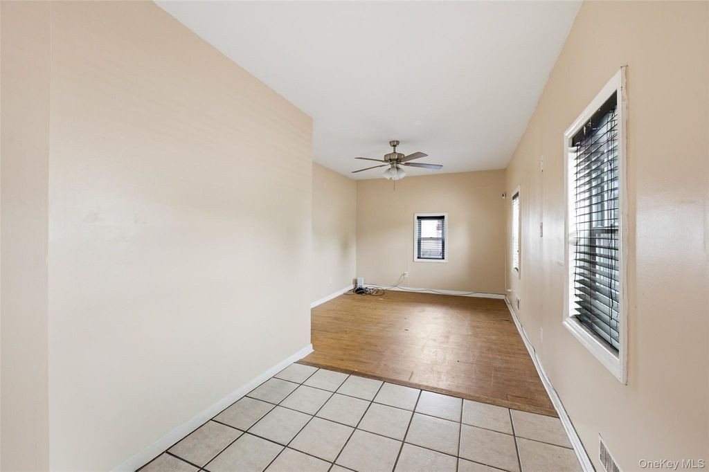 14 Nevada Road, West Babylon, NY 11704 — photo 4