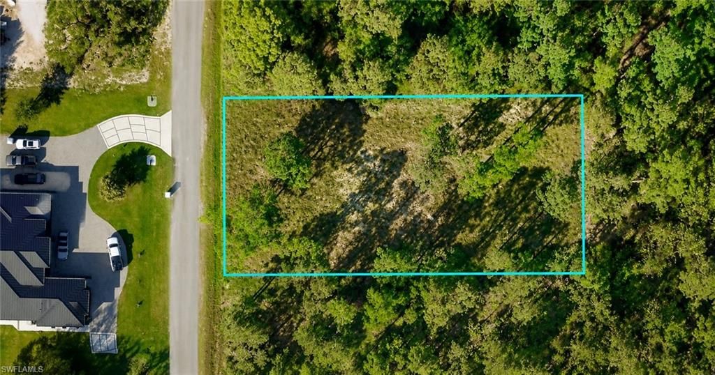 2206 Jefferson AVE, ALVA, FL 33920 — photo 3