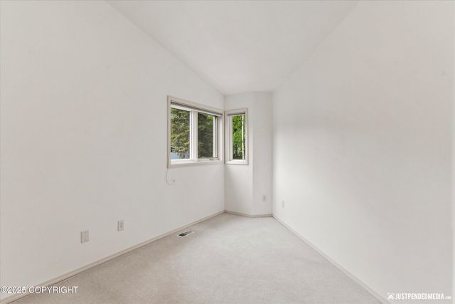 1701 Woo Boulevard, Anchorage, AK 99515