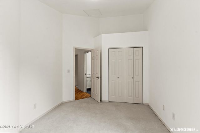 1701 Woo Boulevard, Anchorage, AK 99515