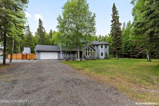 1701 Woo Boulevard, Anchorage, AK 99515