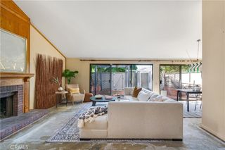 7212 Deep Harbor, Huntington Beach, CA 92648