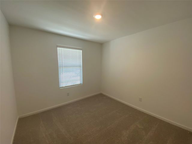 3825 Camelot Street B, Denton, TX 76209