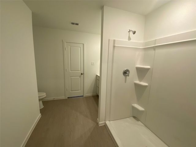 3825 Camelot Street B, Denton, TX 76209