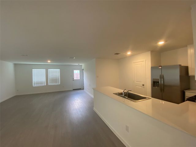 3825 Camelot Street B, Denton, TX 76209