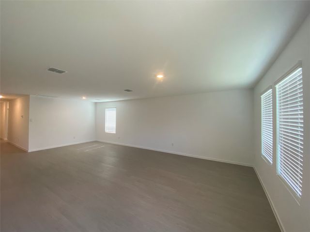 3825 Camelot Street B, Denton, TX 76209