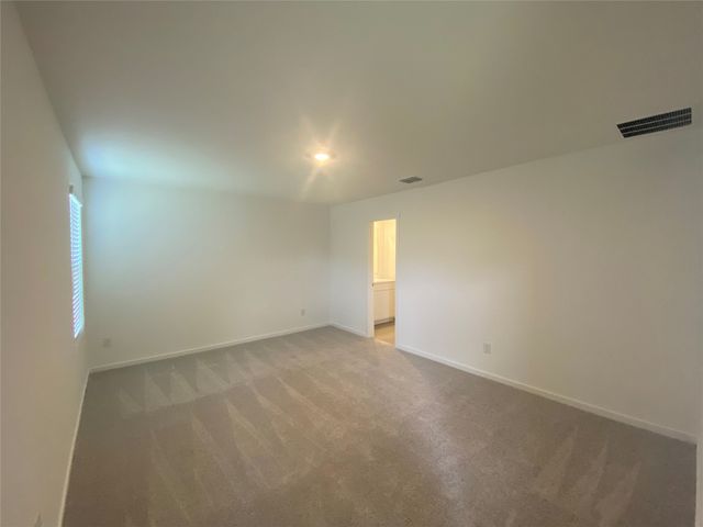3825 Camelot Street B, Denton, TX 76209