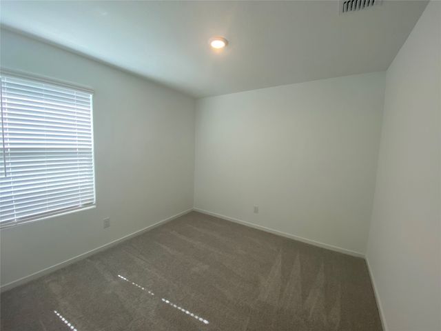 3825 Camelot Street B, Denton, TX 76209