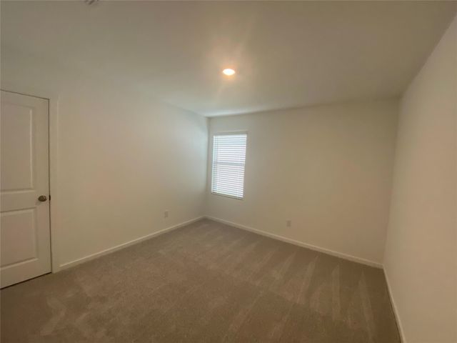 3825 Camelot Street B, Denton, TX 76209