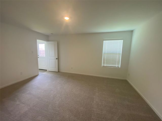3825 Camelot Street B, Denton, TX 76209