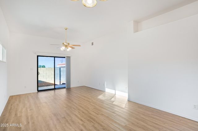 813 OCOTILLO Drive, Sierra Vista, AZ 85635