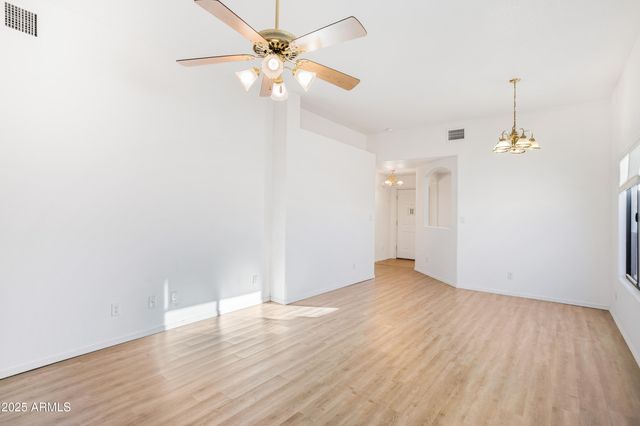 813 OCOTILLO Drive, Sierra Vista, AZ 85635