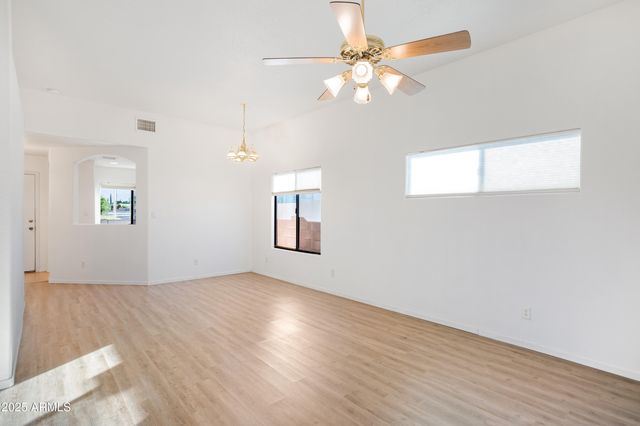 813 OCOTILLO Drive, Sierra Vista, AZ 85635