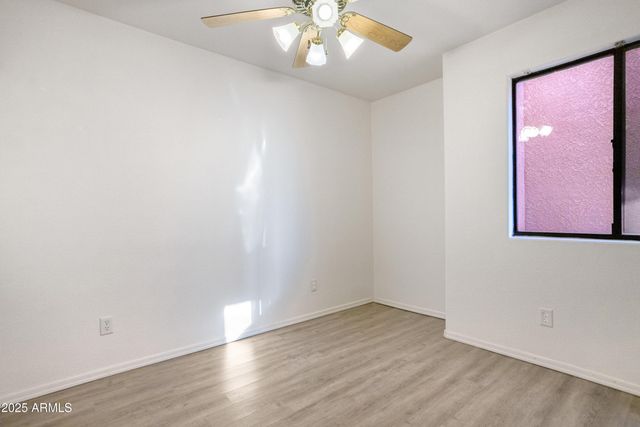 813 OCOTILLO Drive, Sierra Vista, AZ 85635