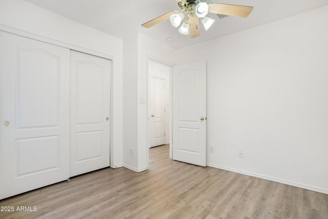 813 OCOTILLO Drive, Sierra Vista, AZ 85635