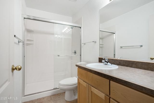 813 OCOTILLO Drive, Sierra Vista, AZ 85635