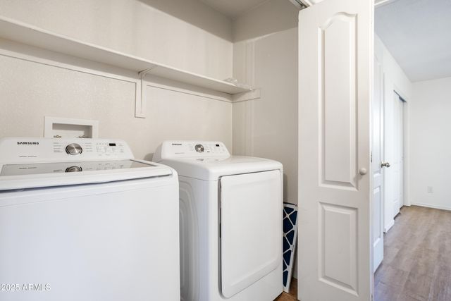 813 OCOTILLO Drive, Sierra Vista, AZ 85635